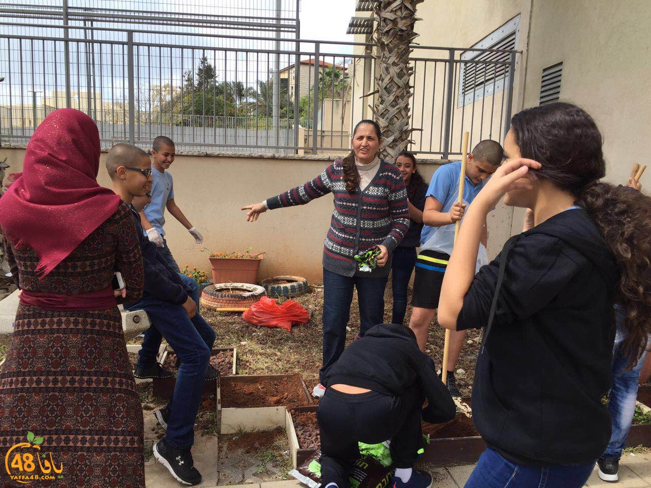 a3mal khayreiya ajyal (35).JPG